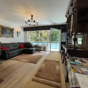 apartment-am-roten-tor.getmunichhotels.com/