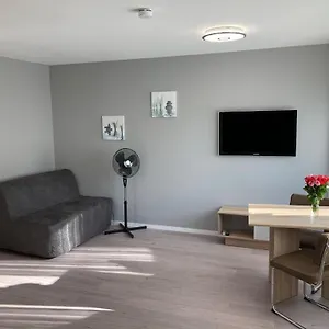 ferienwohnung-winkler.getmunichhotels.com/