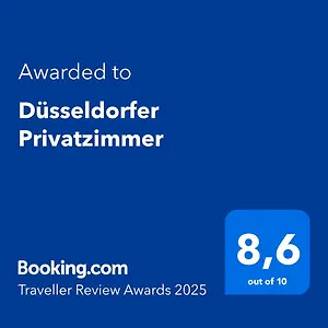 dusseldorfer-privatzimmer.dortmundhotels.net/
