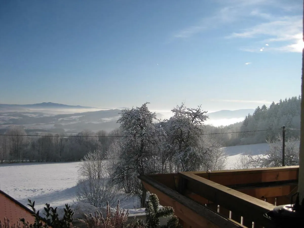 Berggasthof Schoen Patersdorf 0*,  Germany
